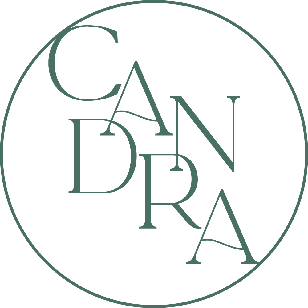 Candra